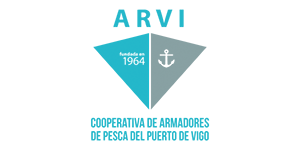 ARVI-300