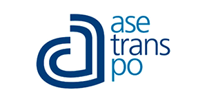 ASETRANSPO-2