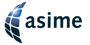 Asime-logo-2020 (1)
