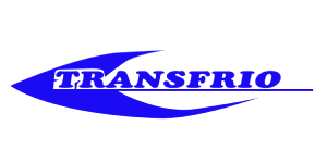 TRANSFRIO-RIAS-BAIXAS-SL-LOGO