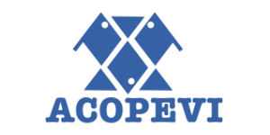 acopevi_don_camaron (1)