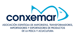 conxemar_2