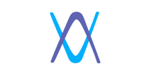 logo_av0